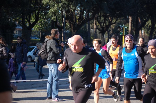 We Run Rome (31/12/2012) 00062