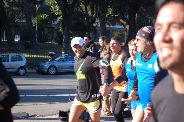 We Run Rome (31/12/2012) 00063