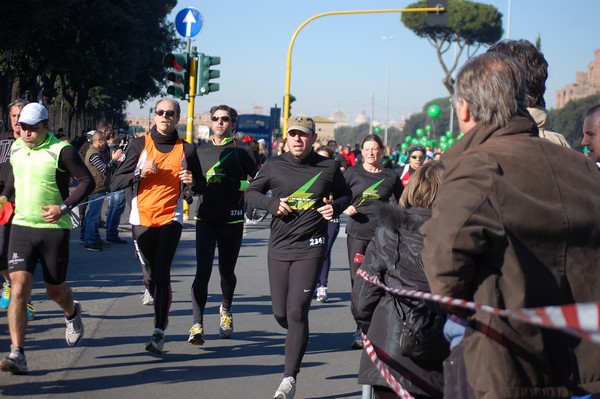 We Run Rome (31/12/2012) 00065