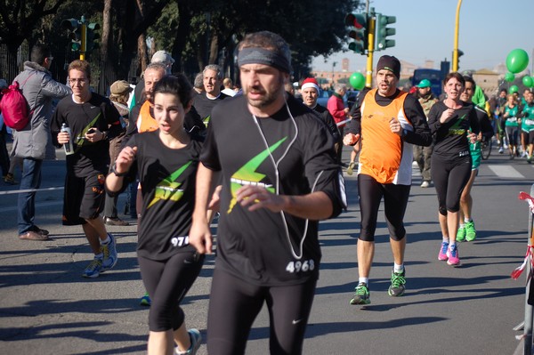 We Run Rome (31/12/2012) 00067