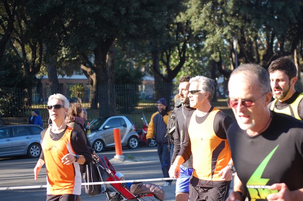 We Run Rome (31/12/2012) 00068