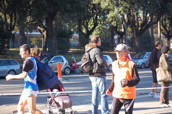 We Run Rome (31/12/2012) 00069