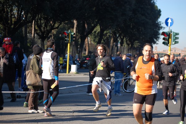 We Run Rome (31/12/2012) 00070
