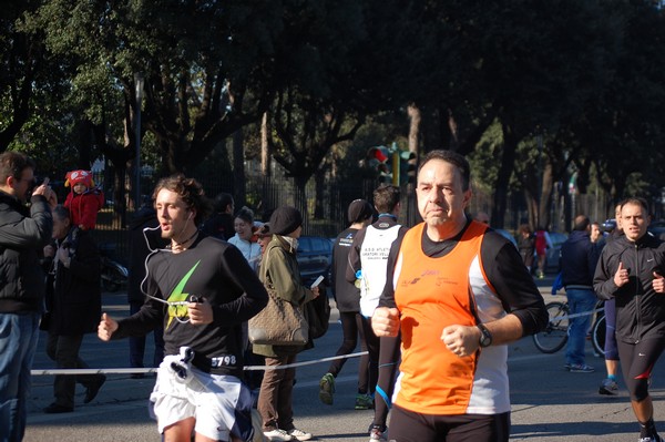 We Run Rome (31/12/2012) 00071