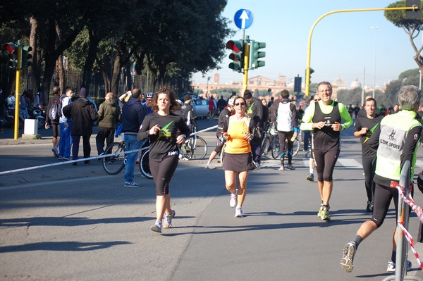 We Run Rome (31/12/2012) 00072