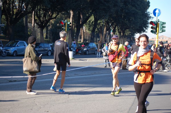We Run Rome (31/12/2012) 00074