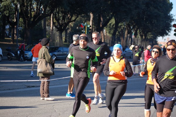 We Run Rome (31/12/2012) 00075