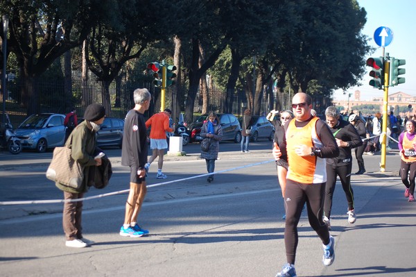 We Run Rome (31/12/2012) 00076
