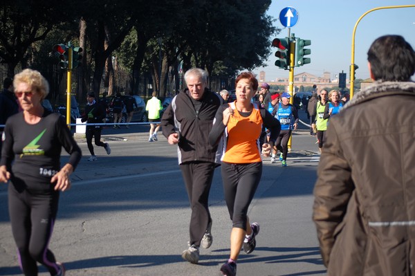 We Run Rome (31/12/2012) 00079