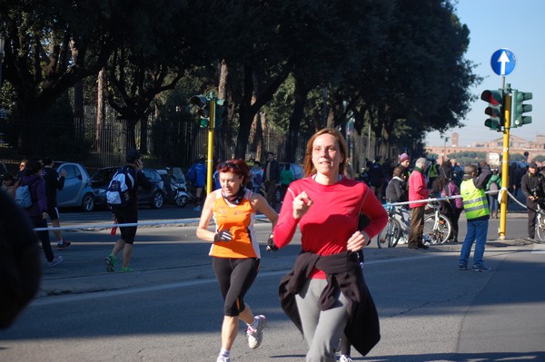 We Run Rome (31/12/2012) 00080