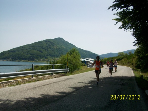 Giro del Lago di Campotosto (28/07/2012) 00028