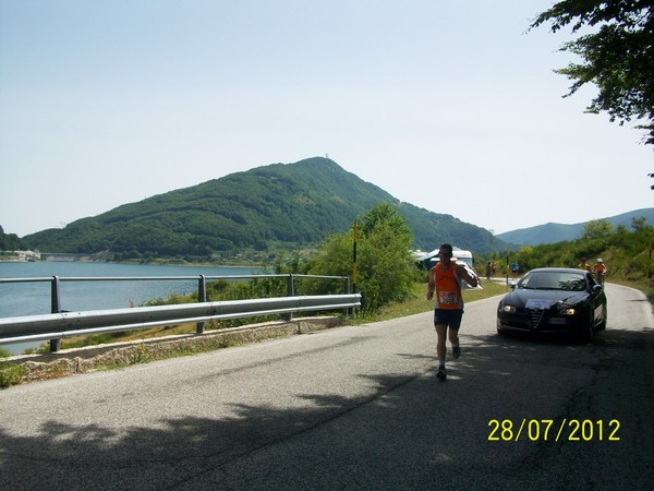 Giro del Lago di Campotosto (28/07/2012) 00031