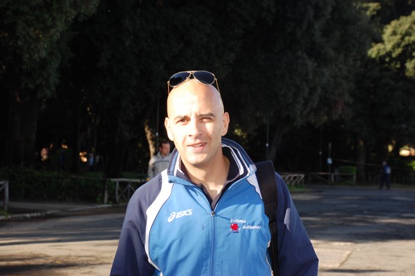 Giro delle Ville Tuscolane (25/04/2012) 0003