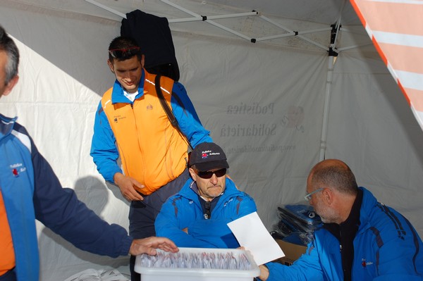 Giro delle Ville Tuscolane (25/04/2012) 0004