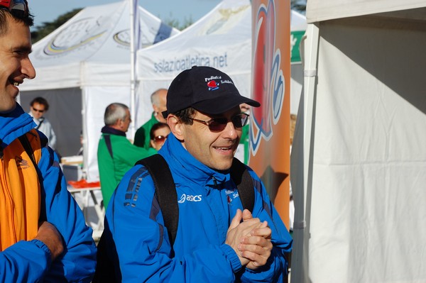 Giro delle Ville Tuscolane (25/04/2012) 0005