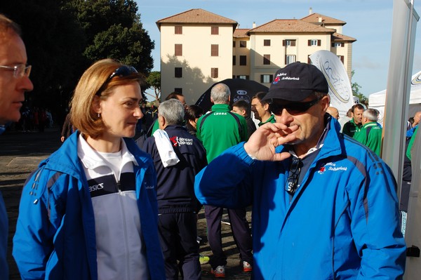 Giro delle Ville Tuscolane (25/04/2012) 0007