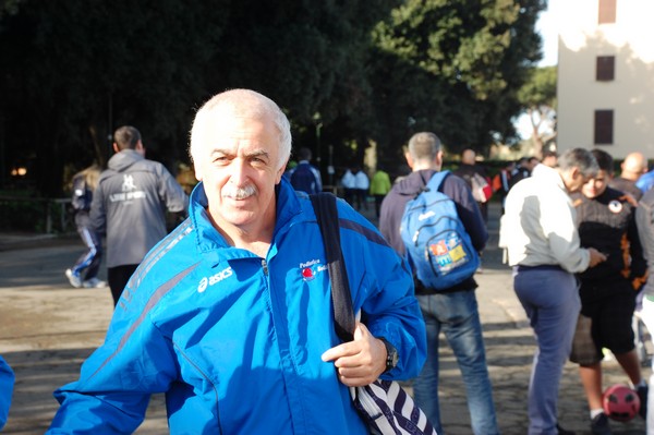 Giro delle Ville Tuscolane (25/04/2012) 0010