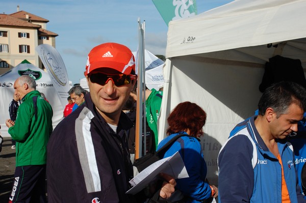 Giro delle Ville Tuscolane (25/04/2012) 0011