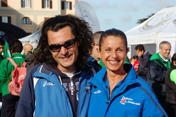 Giro delle Ville Tuscolane (25/04/2012) 0012