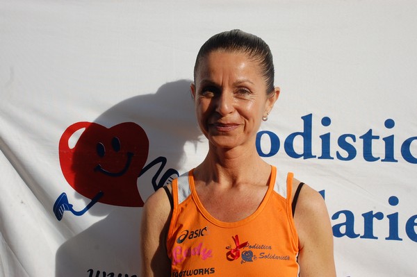 Giro delle Ville Tuscolane (25/04/2012) 0013