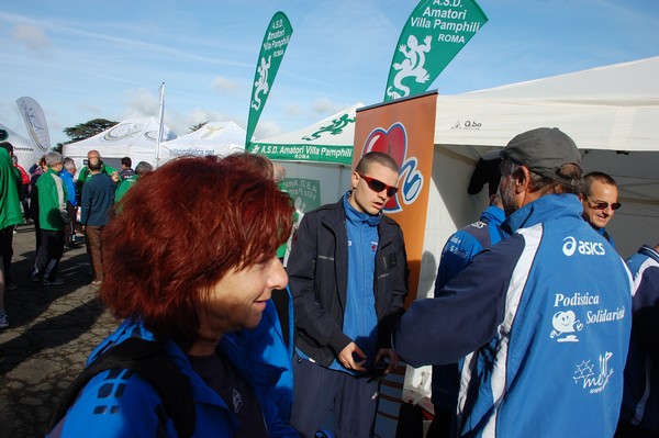 Giro delle Ville Tuscolane (25/04/2012) 0014