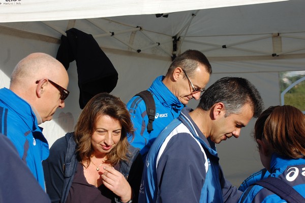 Giro delle Ville Tuscolane (25/04/2012) 0015