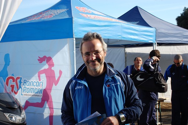 Giro delle Ville Tuscolane (25/04/2012) 0016