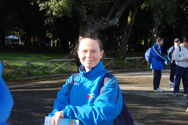 Giro delle Ville Tuscolane (25/04/2012) 0018