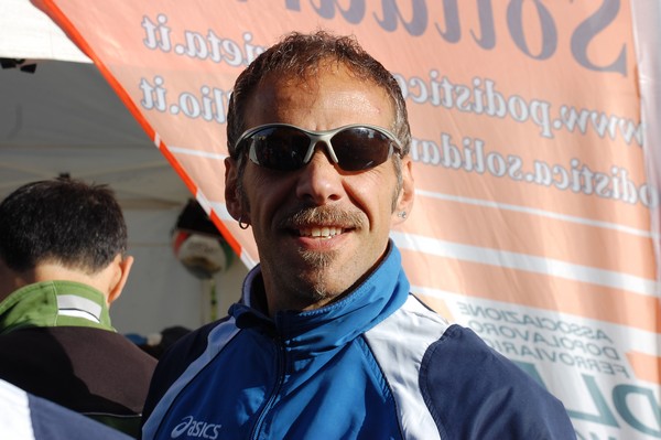 Giro delle Ville Tuscolane (25/04/2012) 0024