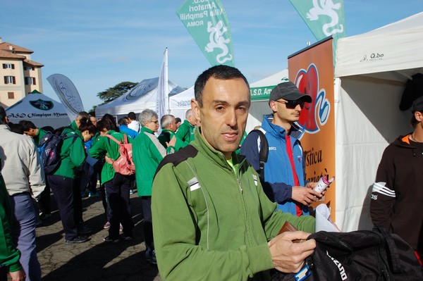 Giro delle Ville Tuscolane (25/04/2012) 0025