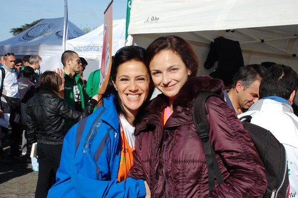 Giro delle Ville Tuscolane (25/04/2012) 0032