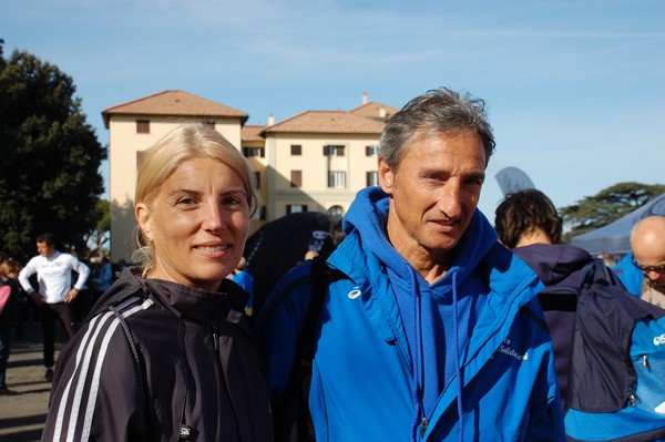 Giro delle Ville Tuscolane (25/04/2012) 0034