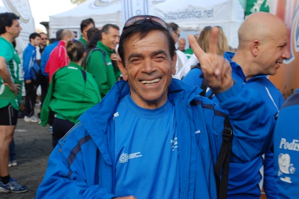 Giro delle Ville Tuscolane (25/04/2012) 0040
