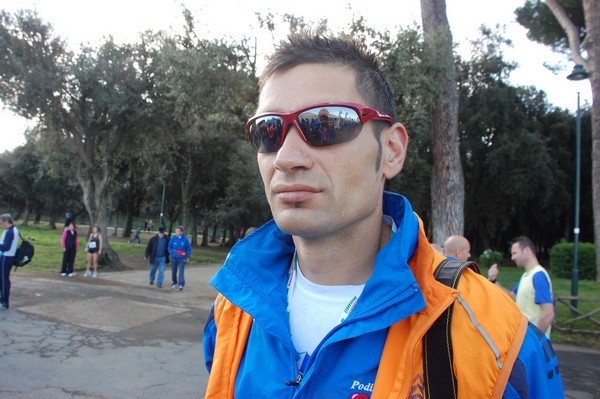 Giro delle Ville Tuscolane (25/04/2012) 0041