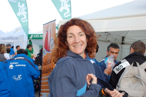 Giro delle Ville Tuscolane (25/04/2012) 0043