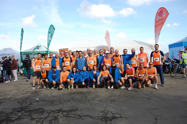 Giro delle Ville Tuscolane (25/04/2012) 0045