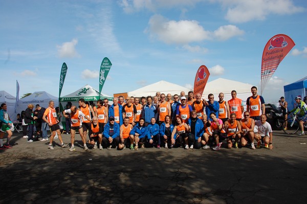 Giro delle Ville Tuscolane (25/04/2012) 0050
