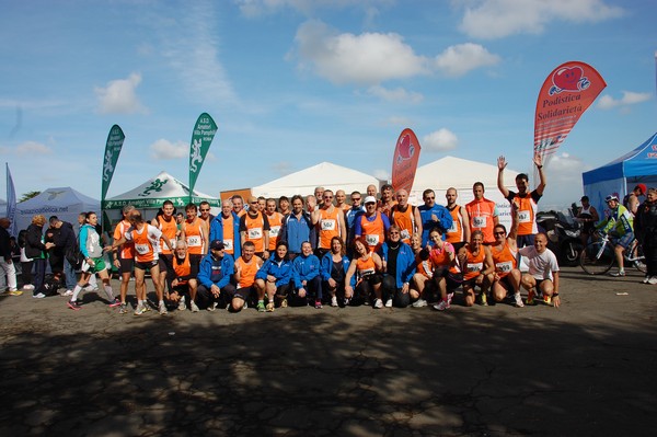 Giro delle Ville Tuscolane (25/04/2012) 0052