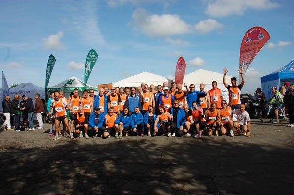 Giro delle Ville Tuscolane (25/04/2012) 0053