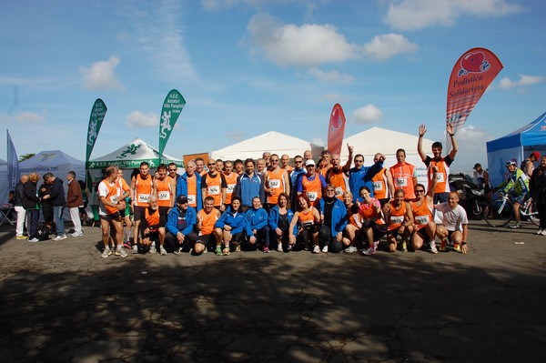 Giro delle Ville Tuscolane (25/04/2012) 0054