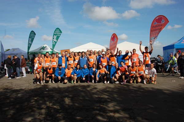 Giro delle Ville Tuscolane (25/04/2012) 0055