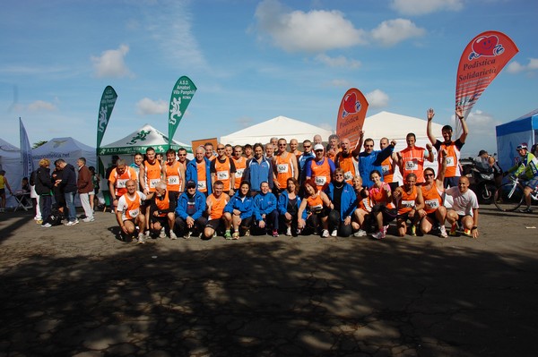 Giro delle Ville Tuscolane (25/04/2012) 0056