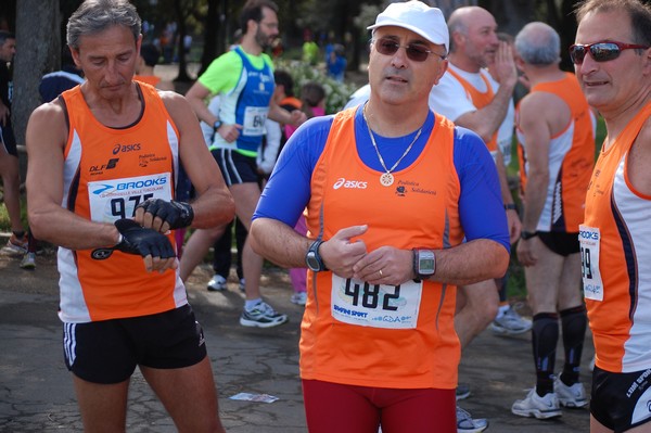Giro delle Ville Tuscolane (25/04/2012) 0058