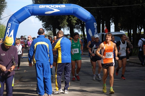 Giro delle Ville Tuscolane (25/04/2012) 0061