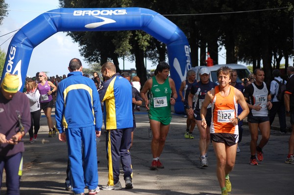 Giro delle Ville Tuscolane (25/04/2012) 0062