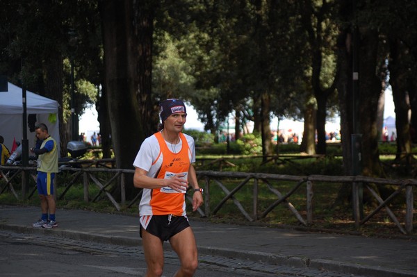 Giro delle Ville Tuscolane (25/04/2012) 0063