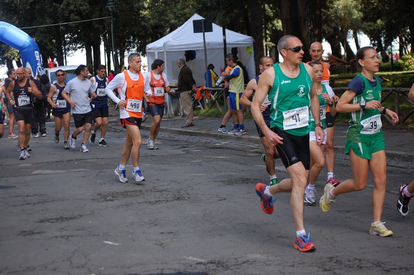 Giro delle Ville Tuscolane (25/04/2012) 0064