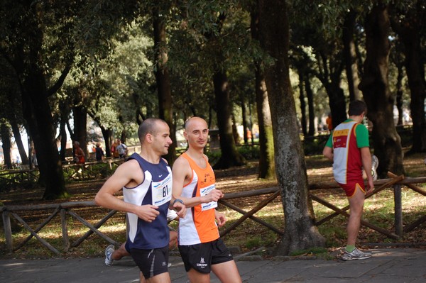 Giro delle Ville Tuscolane (25/04/2012) 0067
