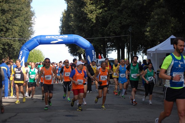 Giro delle Ville Tuscolane (25/04/2012) 0068