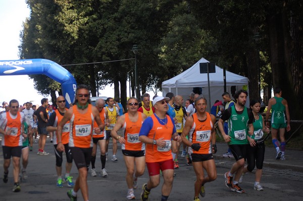 Giro delle Ville Tuscolane (25/04/2012) 0071